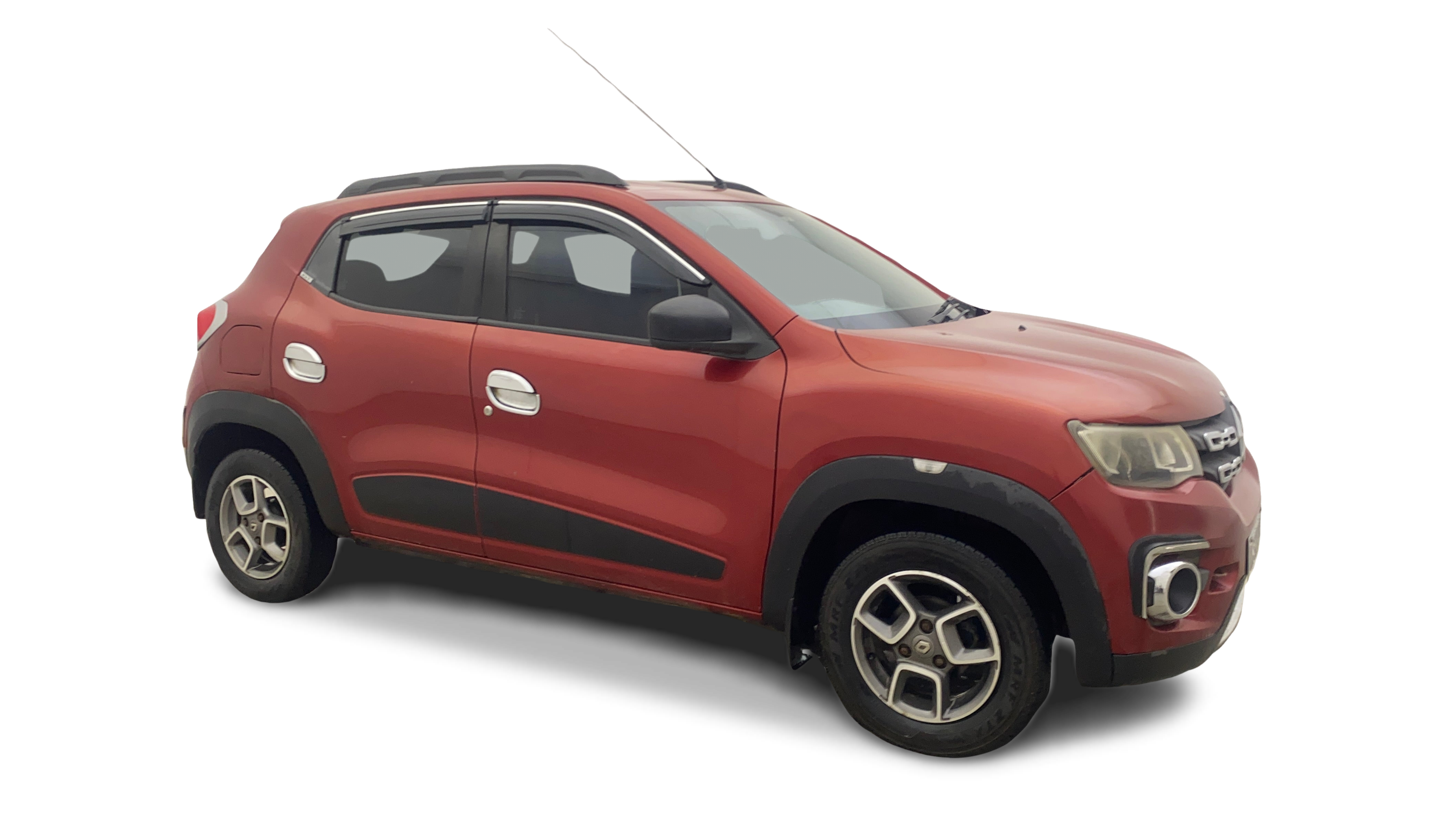 Renault Kwid-img