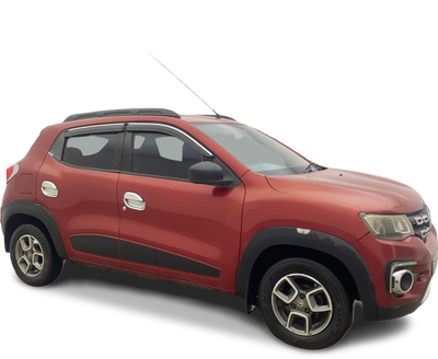 Renault Kwid-img