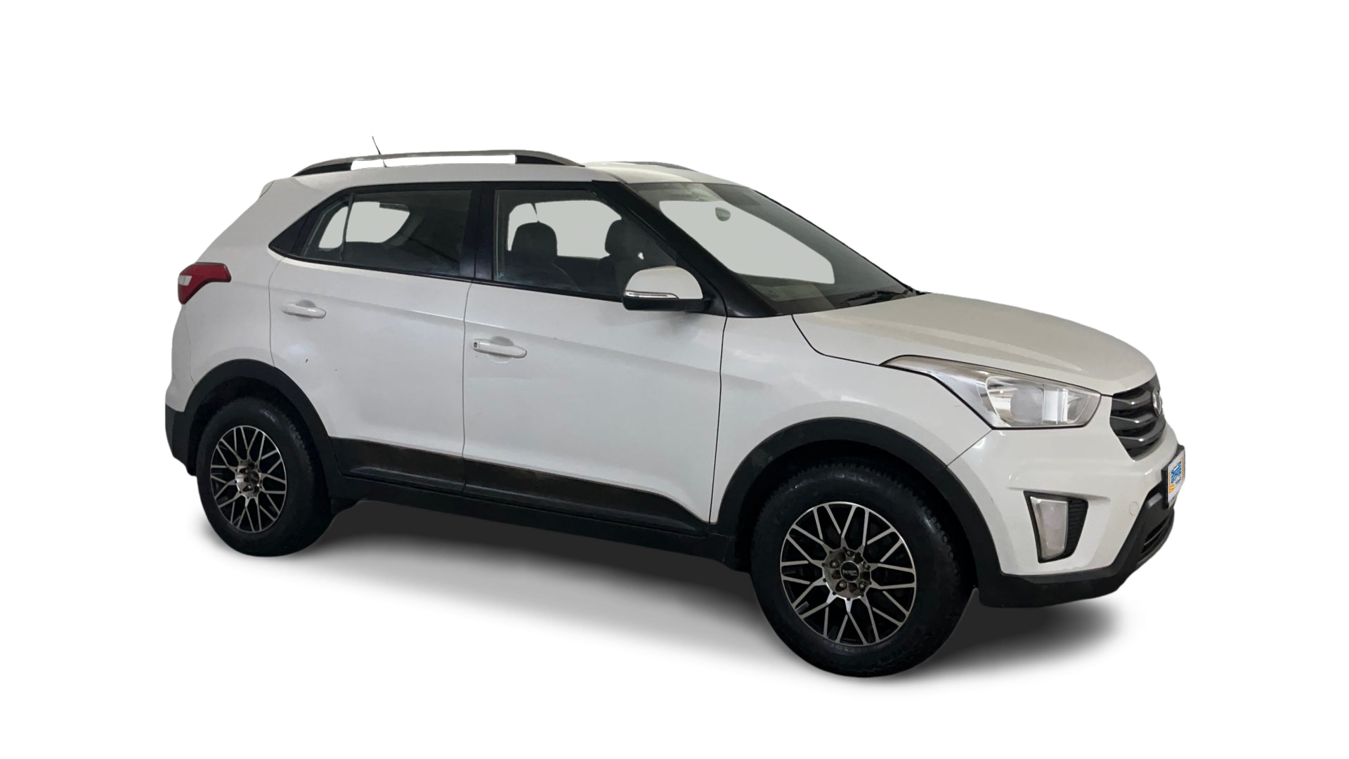 Hyundai Creta-img