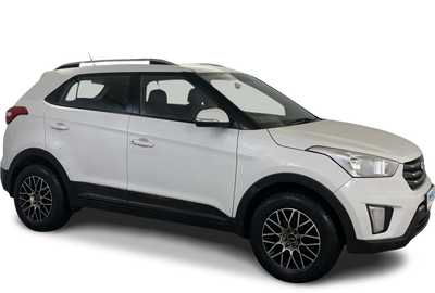Hyundai Creta-img