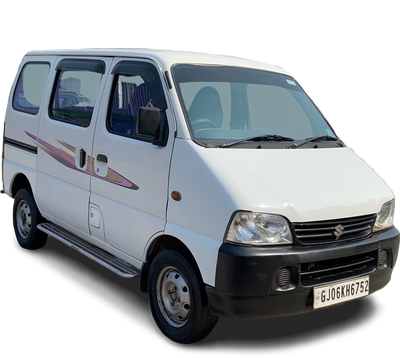 Maruti Eeco-img