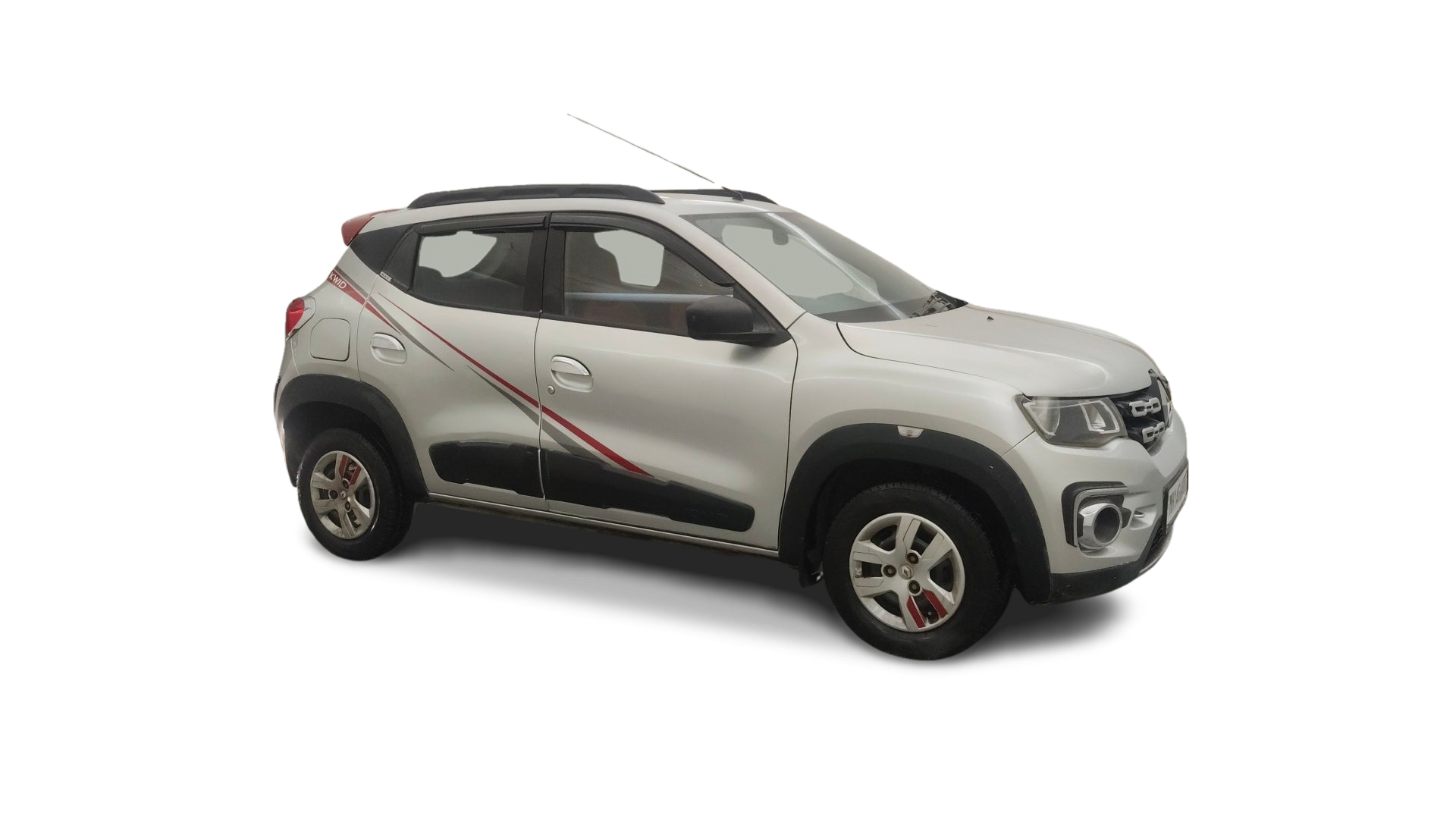 Renault Kwid-img