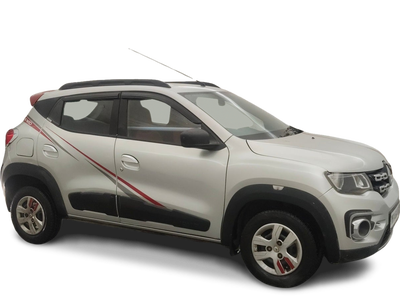 Renault Kwid-img