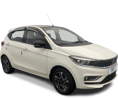 Tata Tiago-img