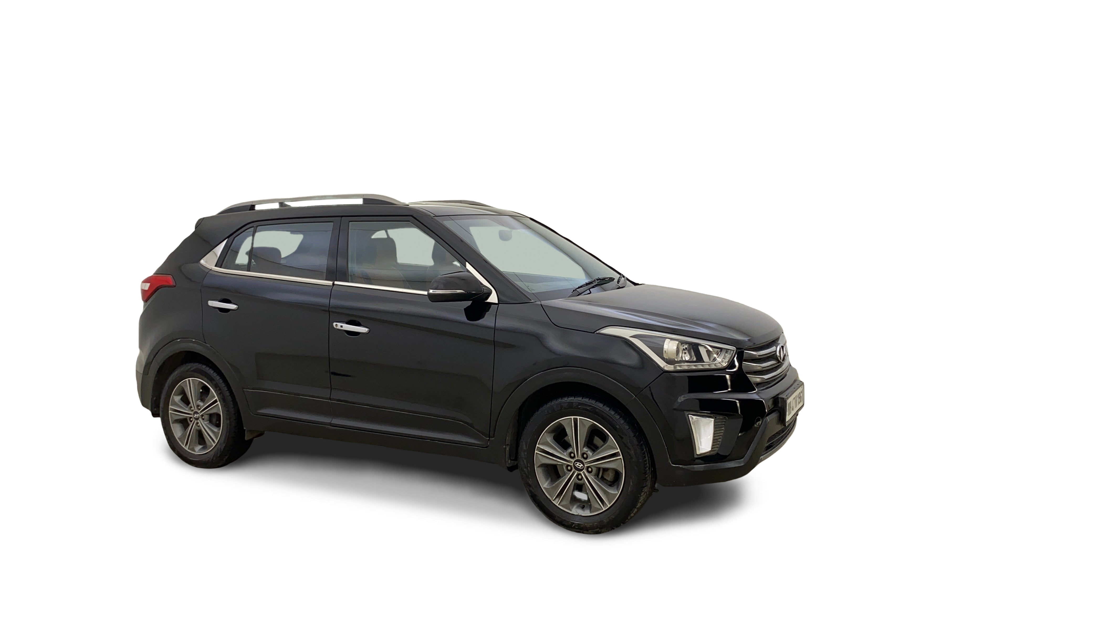 Hyundai Creta-img