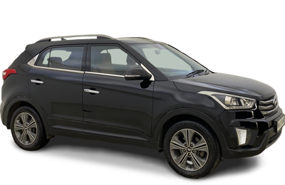 Hyundai Creta-img