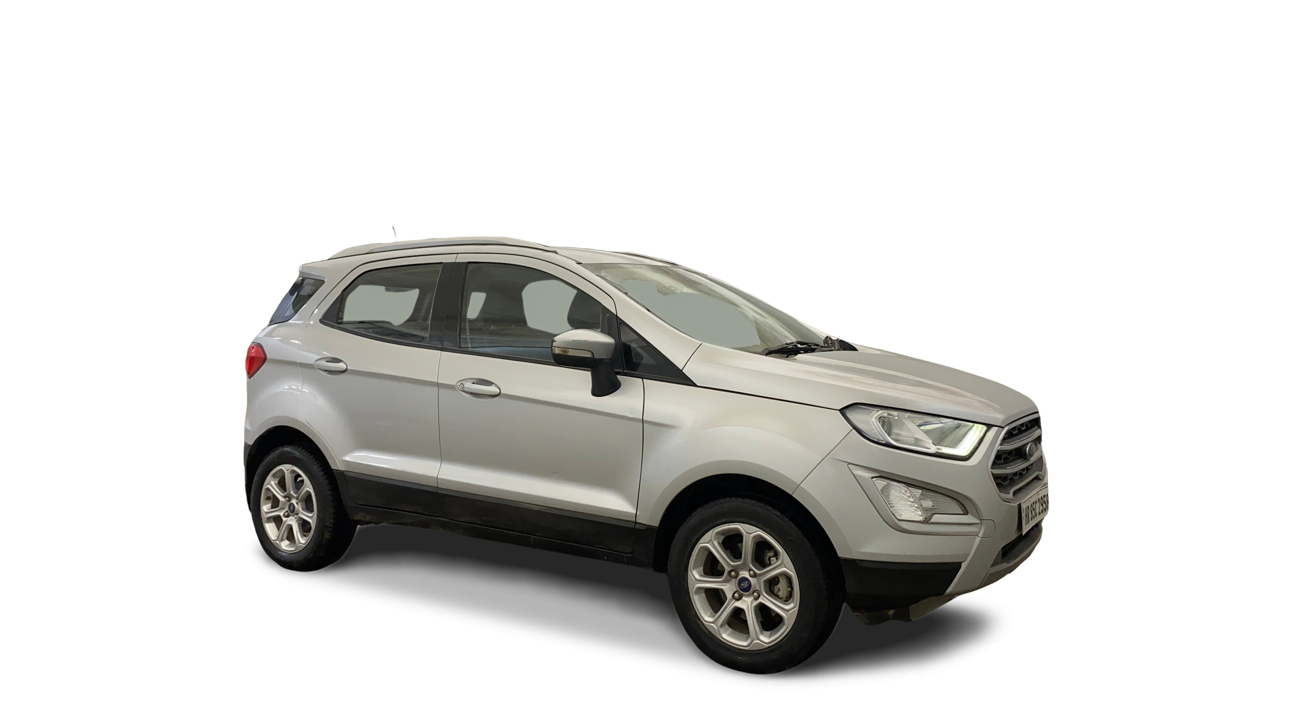 Ford Ecosport-img