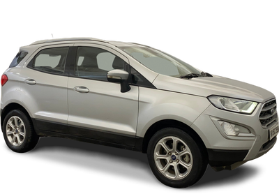 Ford Ecosport-img