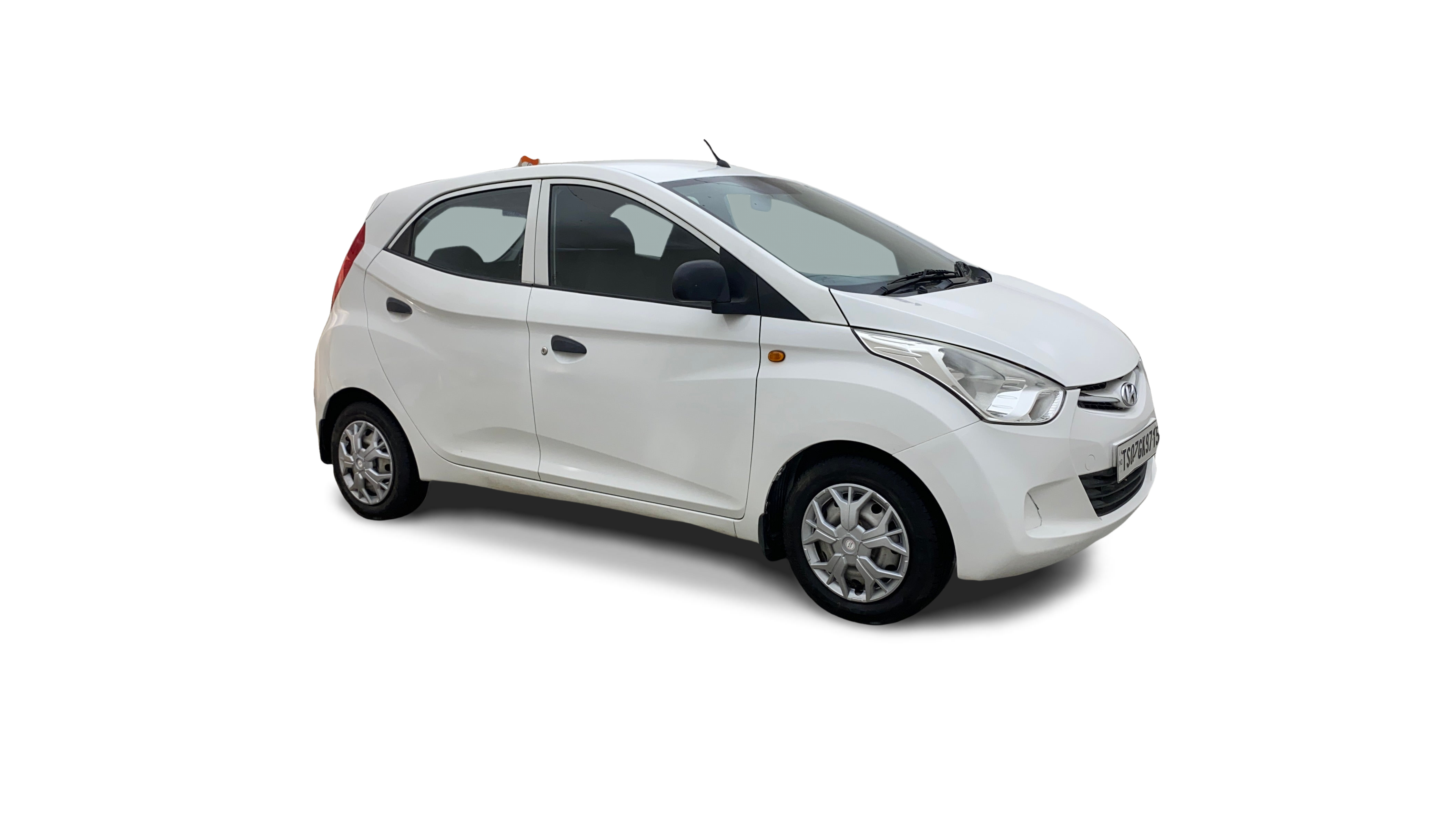 Hyundai Eon-img