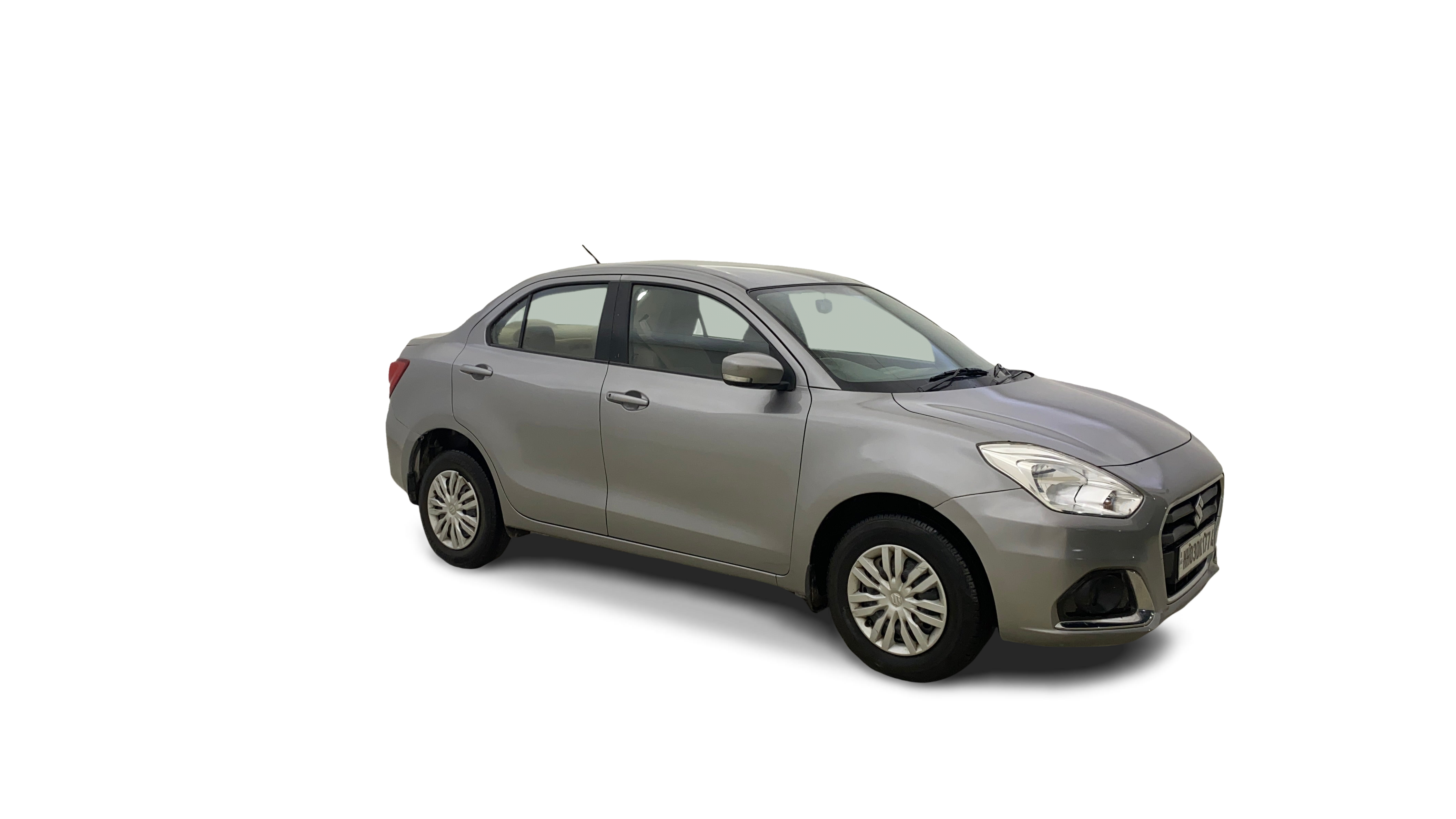 Maruti Dzire-img