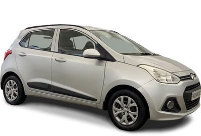 Hyundai Grand i10-img