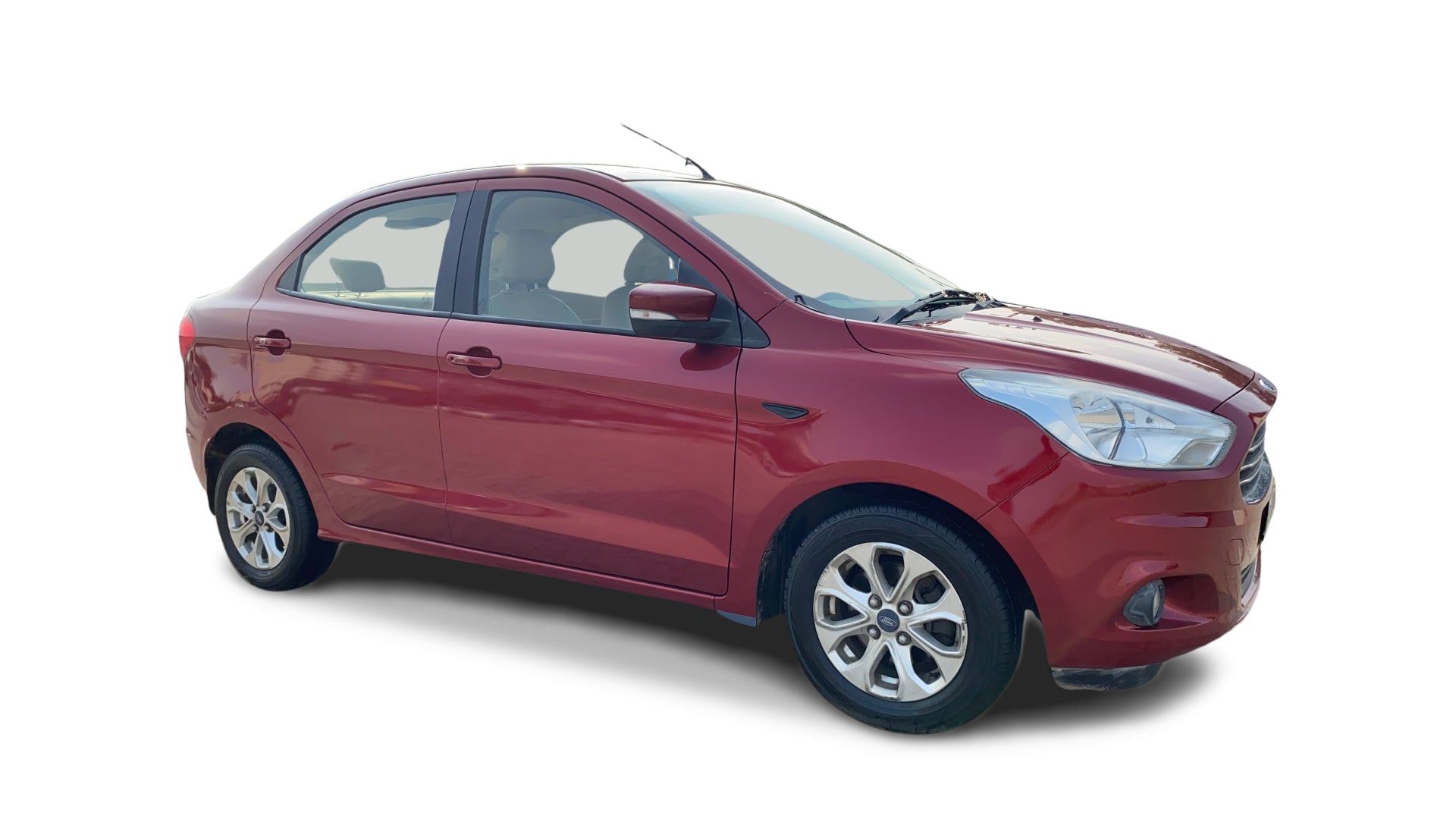 Ford Figo Aspire-img