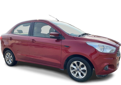 Ford Figo Aspire-img