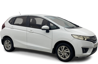 Honda Jazz-img