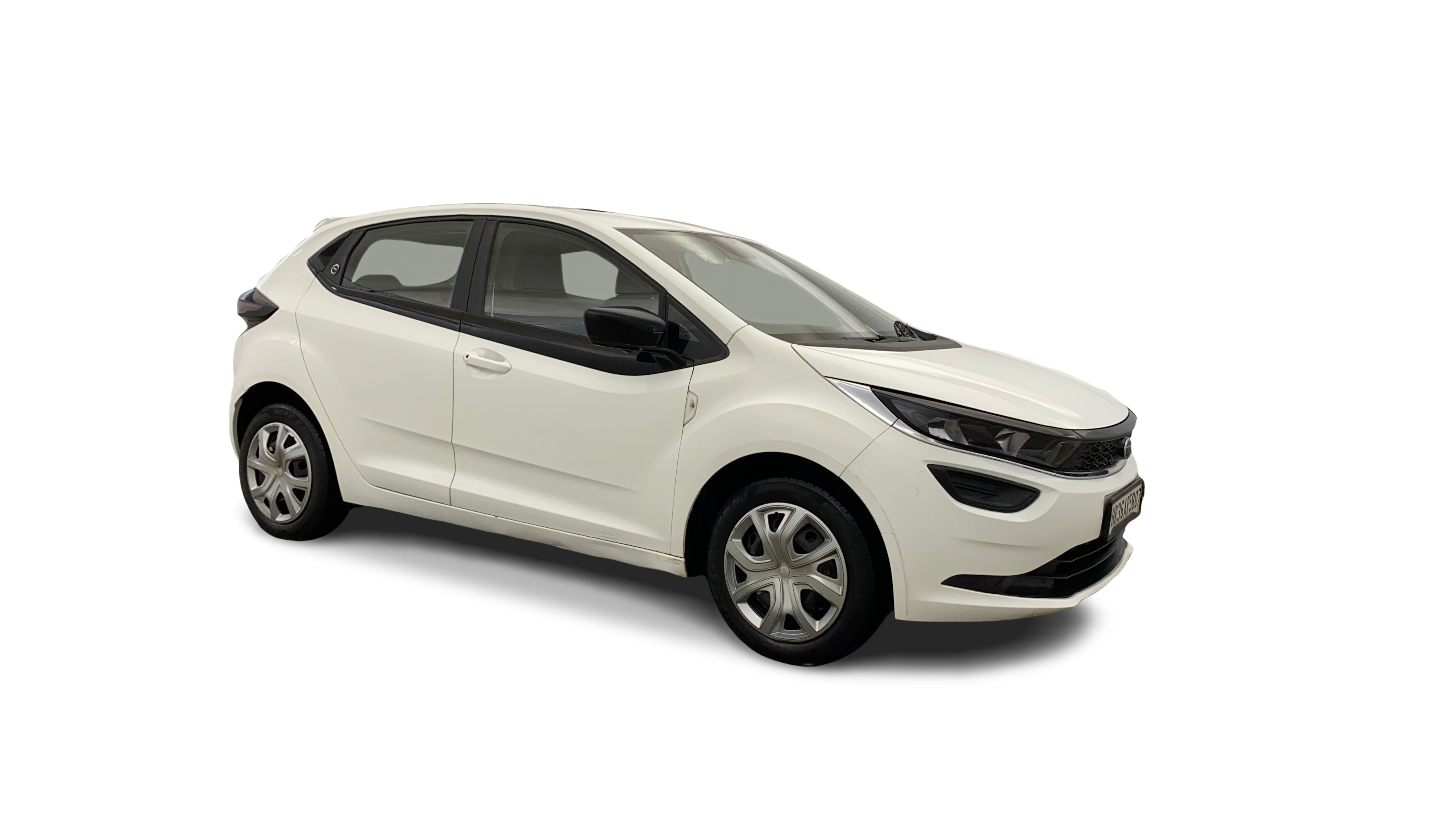 Tata ALTROZ-img