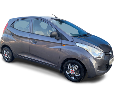 Hyundai Eon-img