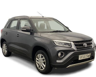 Toyota URBAN CRUISER-img