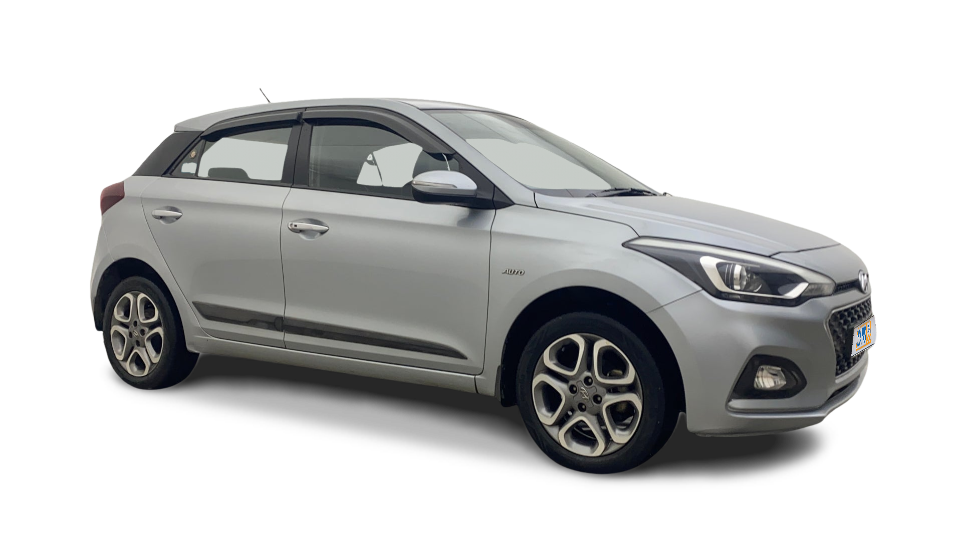 Hyundai Elite i20-img