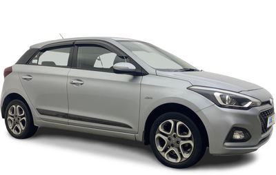 Hyundai Elite i20-img