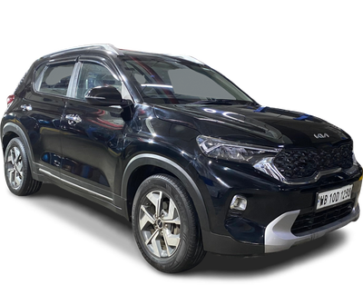 KIA SONET-img