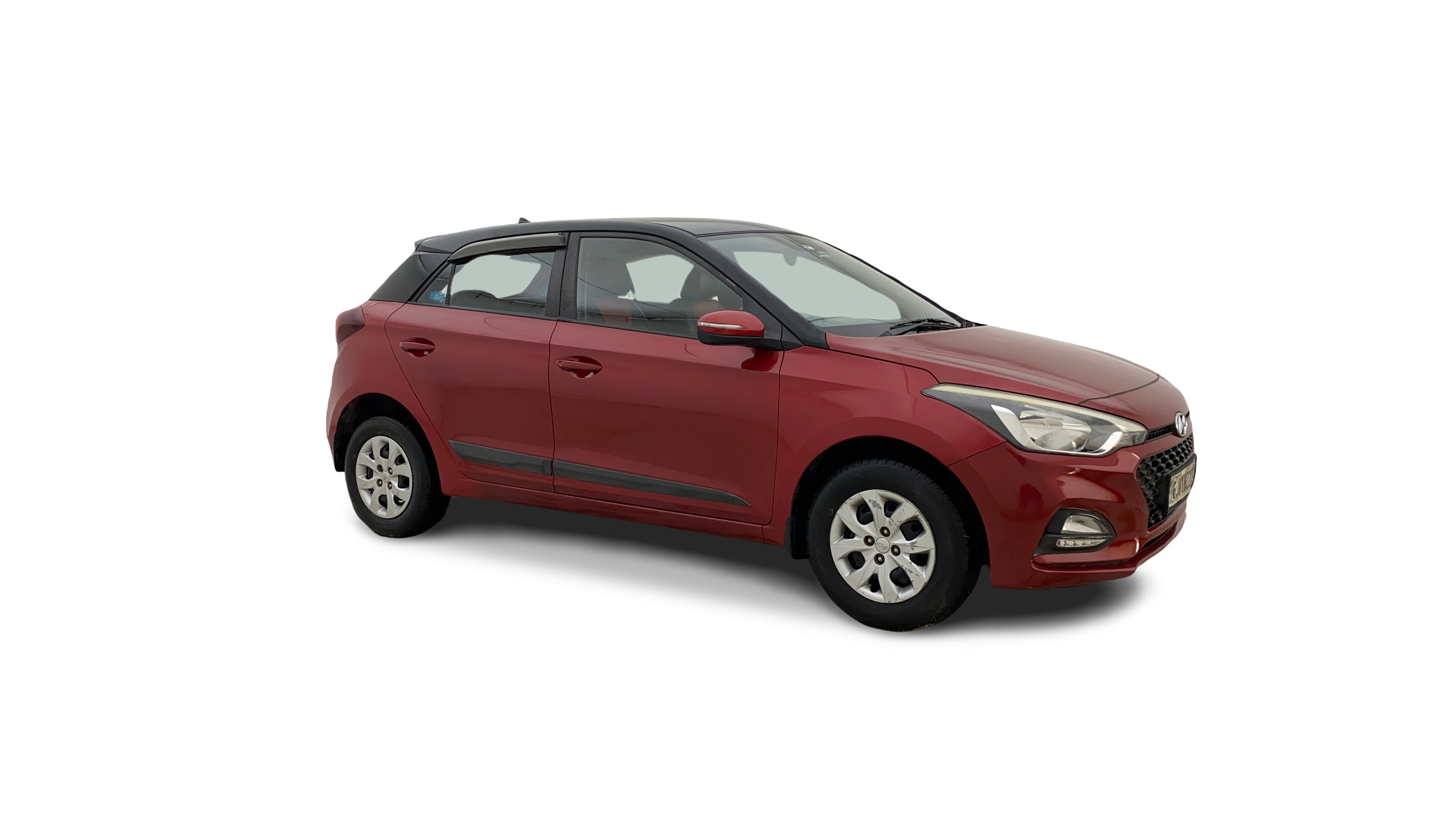 Hyundai Elite i20-img