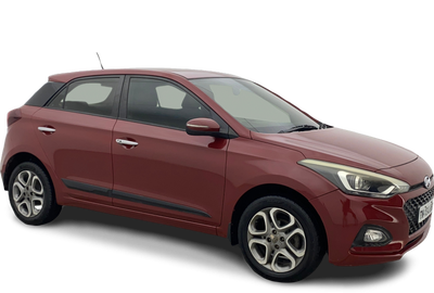 Hyundai Elite i20-img