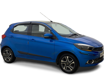 Tata Tiago-img
