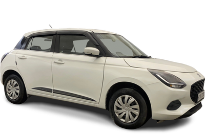 Maruti Swift-img