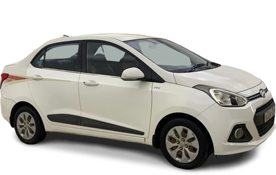 Hyundai Xcent-img