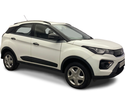 Tata NEXON-img