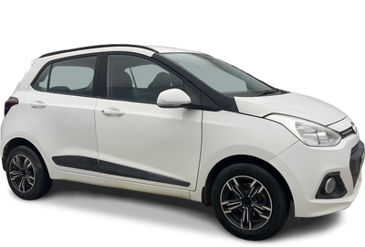 Hyundai Grand i10-img