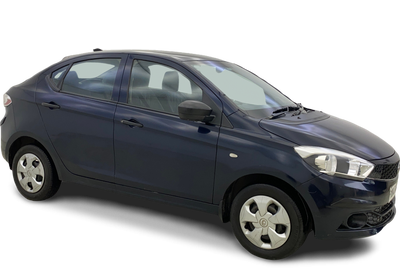 Tata TIGOR-img
