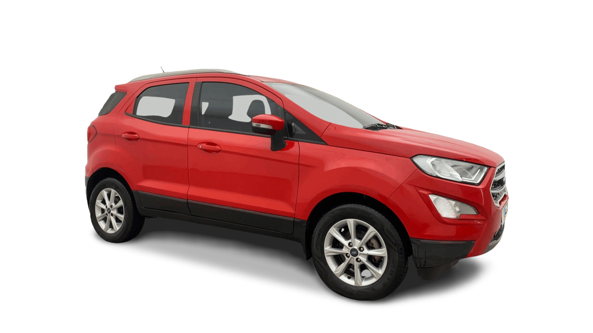 Ford Ecosport-img