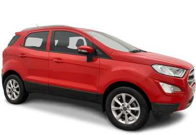 Ford Ecosport-img