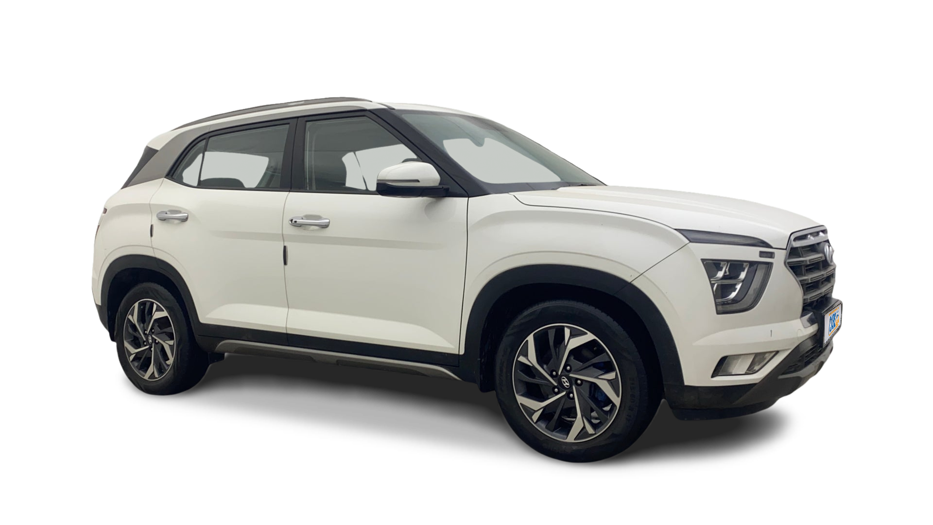 Hyundai Creta-img