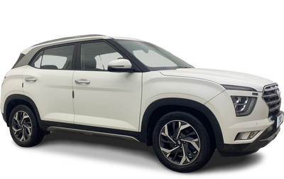 Hyundai Creta-img