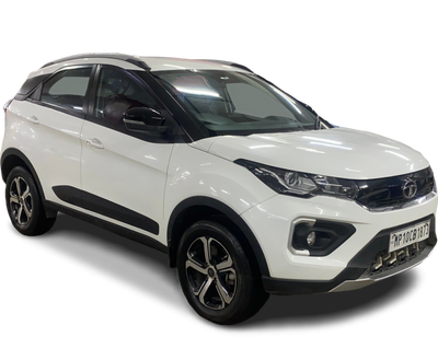 Tata NEXON-img