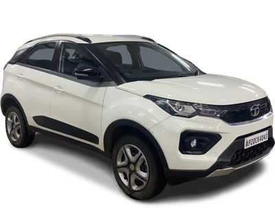 Tata NEXON-img
