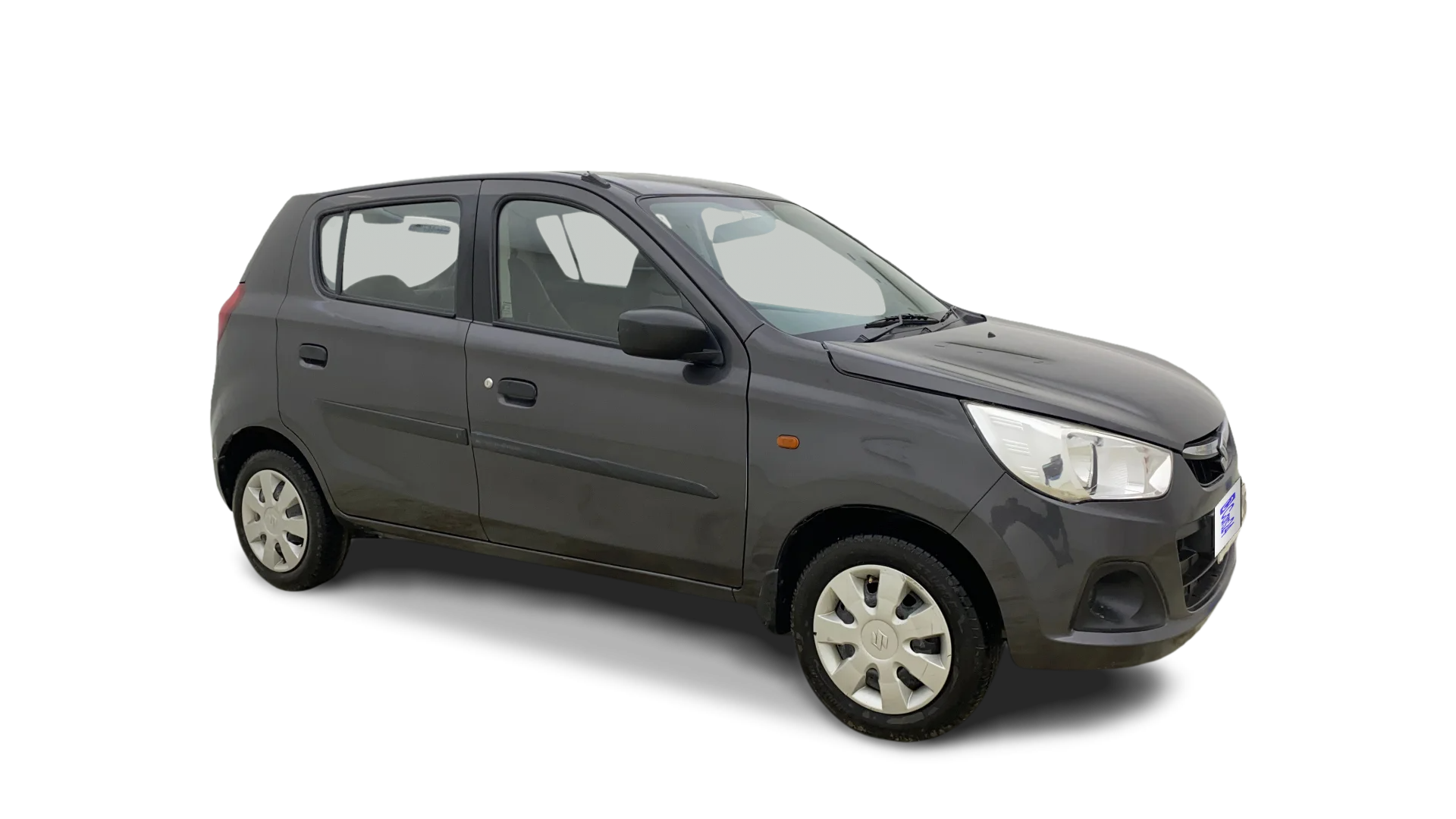 Maruti Alto K10-img