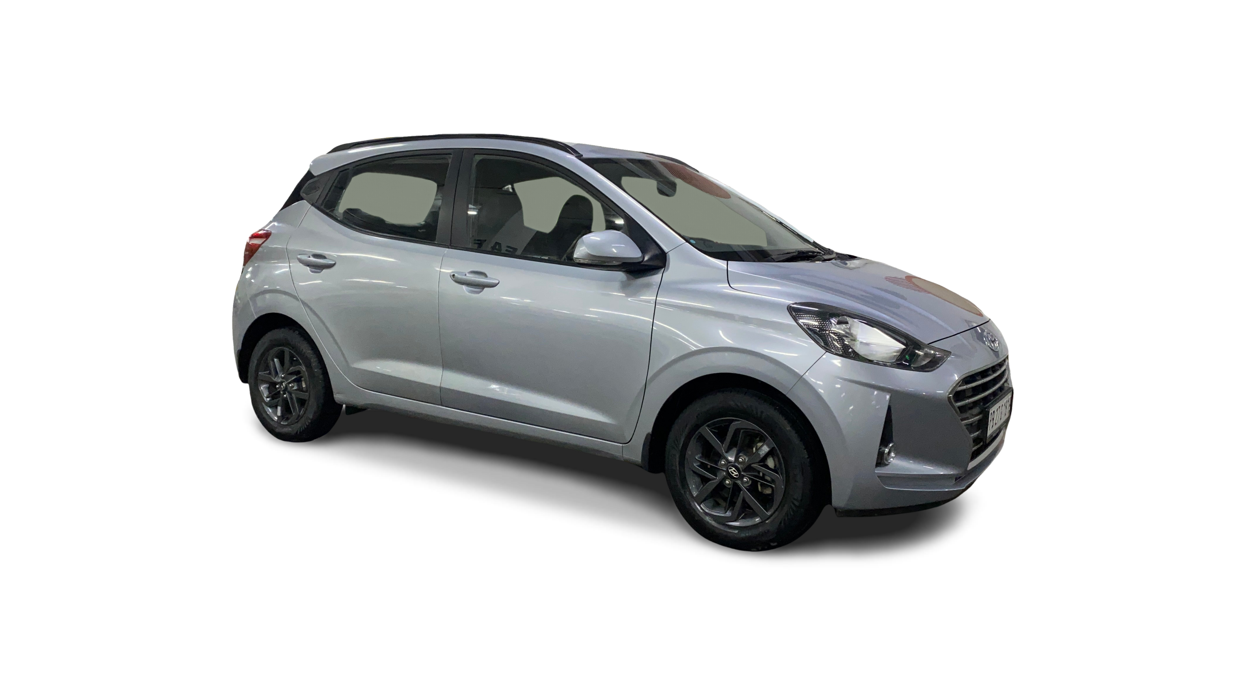 Hyundai GRAND I10 NIOS-img