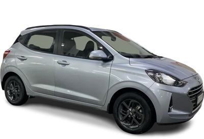 Hyundai GRAND I10 NIOS-img