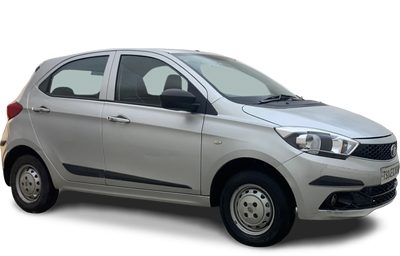 Tata Tiago-img