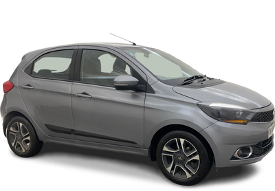 Tata Tiago-img