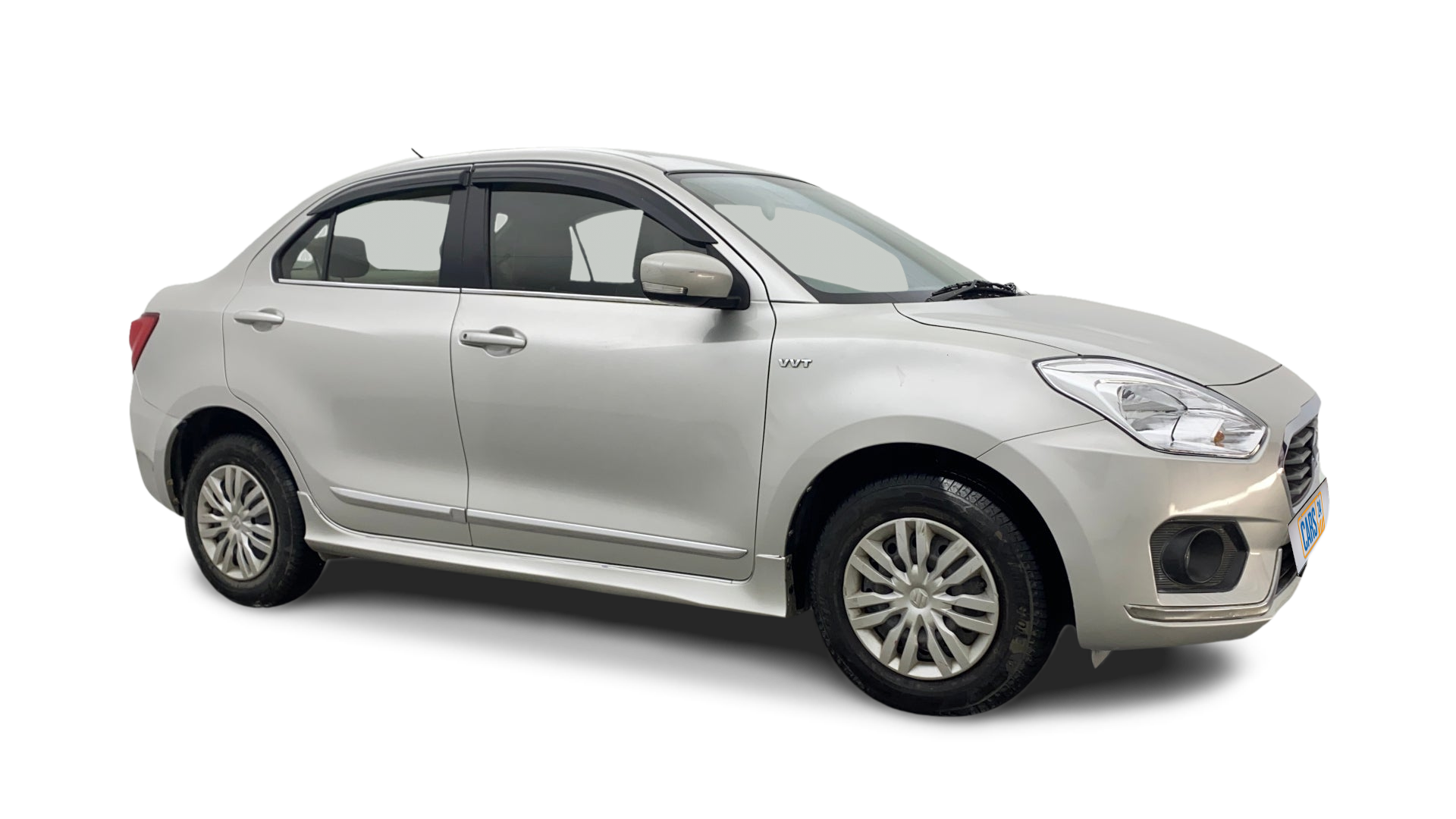 Maruti Dzire-img