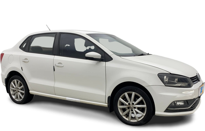 Volkswagen Ameo-img
