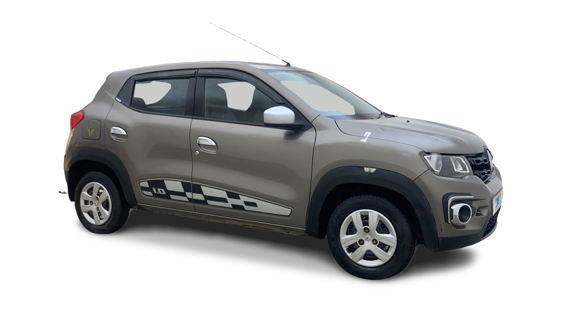 Renault Kwid-img