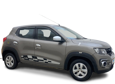 Renault Kwid-img