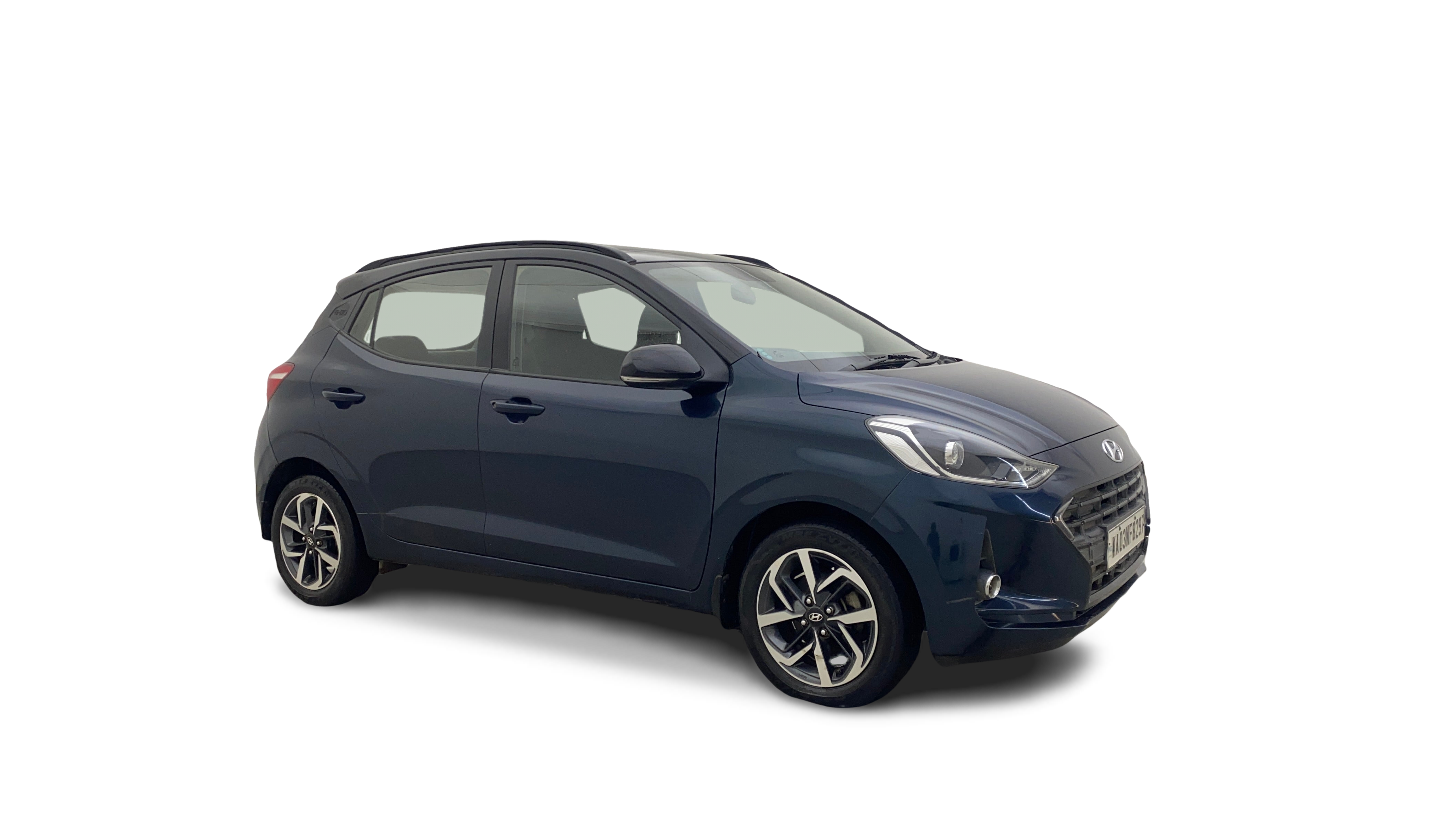 Hyundai GRAND I10 NIOS-img