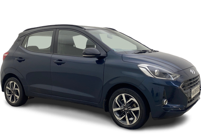 Hyundai GRAND I10 NIOS-img