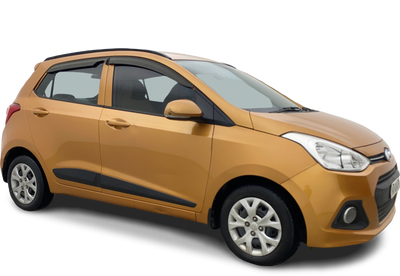 Hyundai Grand i10-img